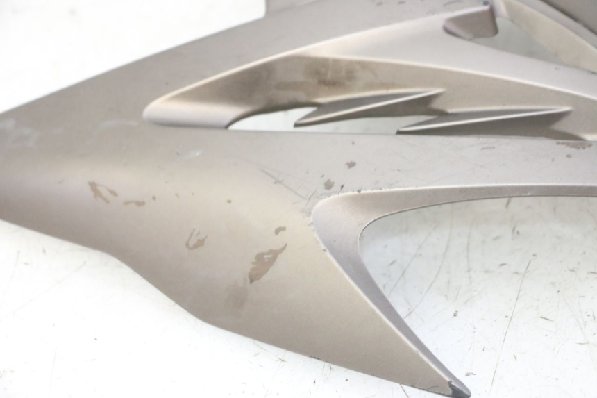 photo de OBERES VORDERTEIL MBK STUNT NAKED 50 (2004 - 2018)