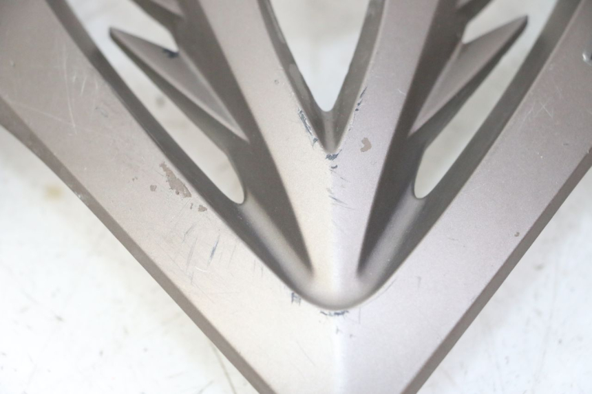 photo de OBERES VORDERTEIL MBK STUNT NAKED 50 (2004 - 2018)