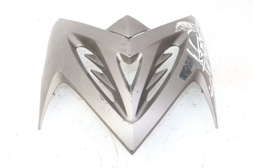 photo de OBERES VORDERTEIL MBK STUNT NAKED 50 (2004 - 2018)