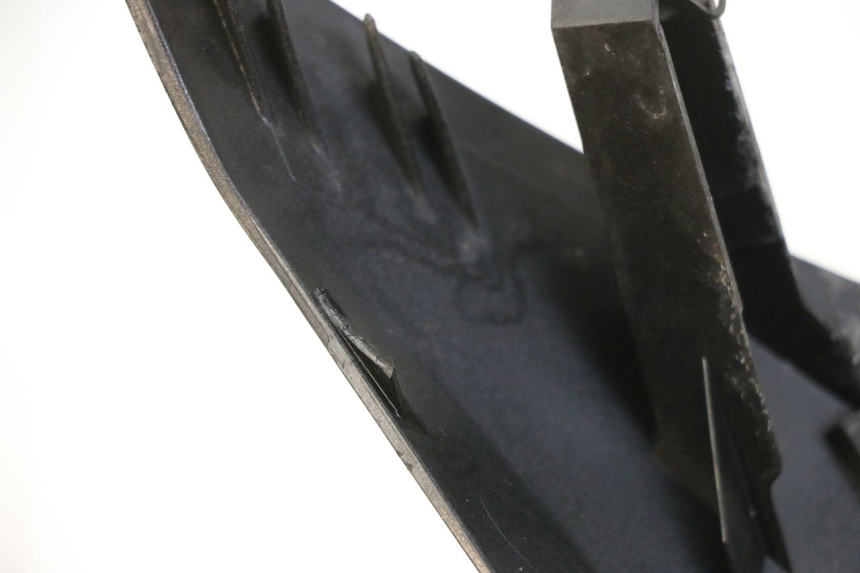 photo de FRONTVERKLEIDUNG OBEN SUZUKI BURGMAN 125 (2015 - 2017)