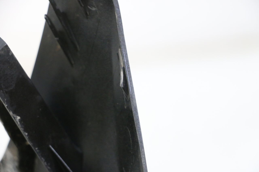 photo de FRONTVERKLEIDUNG OBEN SUZUKI BURGMAN 125 (2015 - 2017)