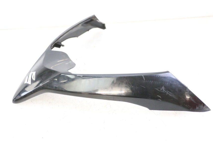 photo de FRONTVERKLEIDUNG OBEN SUZUKI BURGMAN 125 (2015 - 2017)
