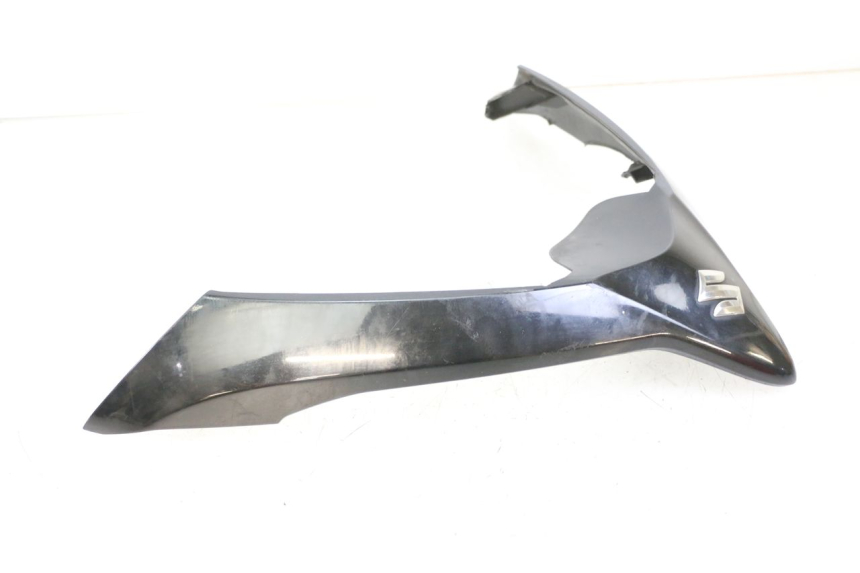 photo de FRONTVERKLEIDUNG OBEN SUZUKI BURGMAN 125 (2015 - 2017)