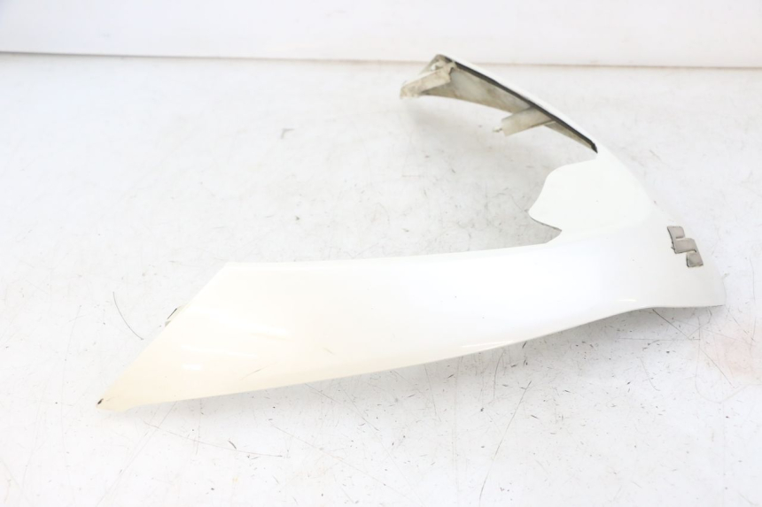 photo de FRONTVERKLEIDUNG OBEN SUZUKI BURGMAN 125 (2007 - 2014)