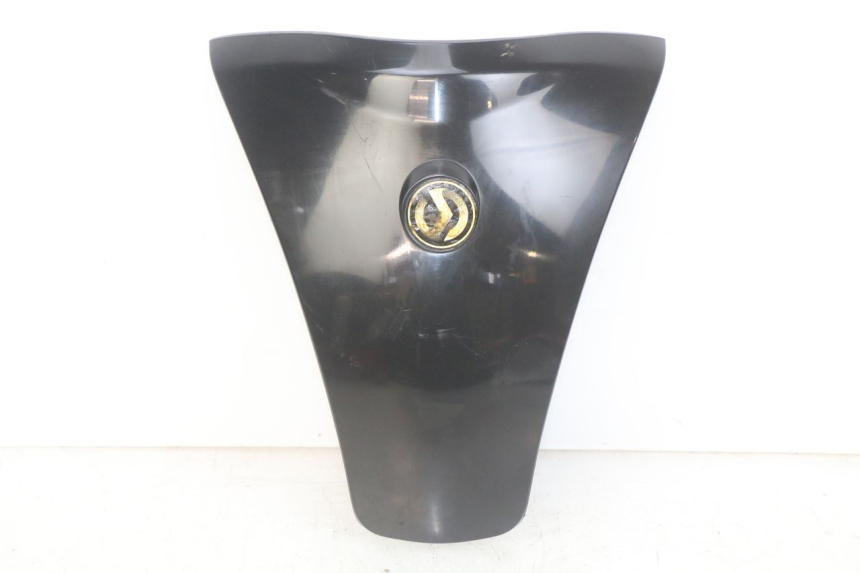 photo de OBERES VORDERTEIL SYM SYMPHONY 125 (2009 - 2015)