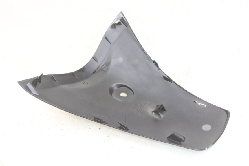 photo de OBERES VORDERTEIL SYM SYMPHONY 125 (2009 - 2015)