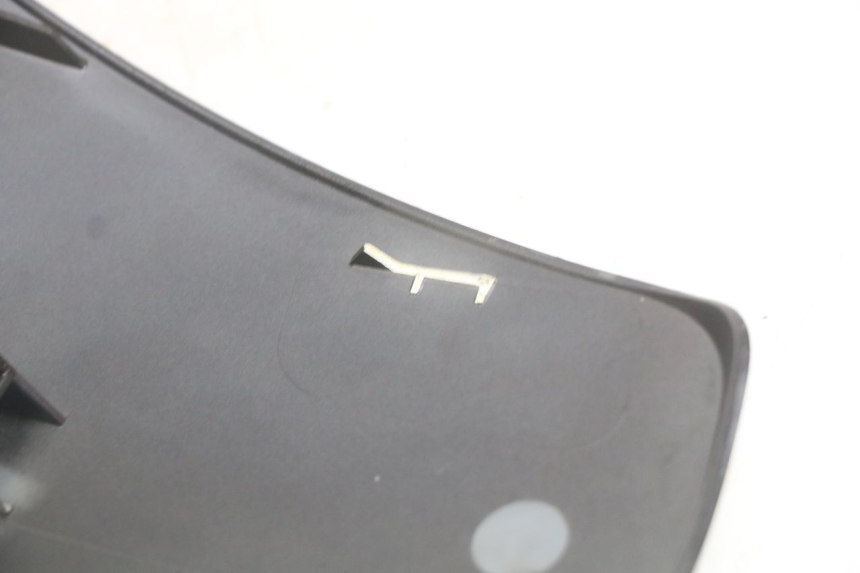 photo de OBERES VORDERTEIL SYM SYMPHONY 125 (2009 - 2015)