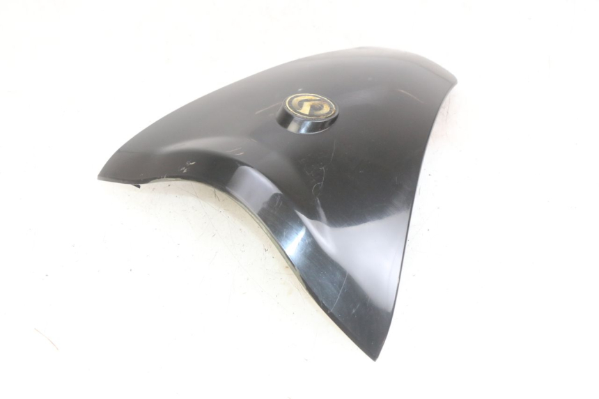 photo de OBERES VORDERTEIL SYM SYMPHONY 125 (2009 - 2015)