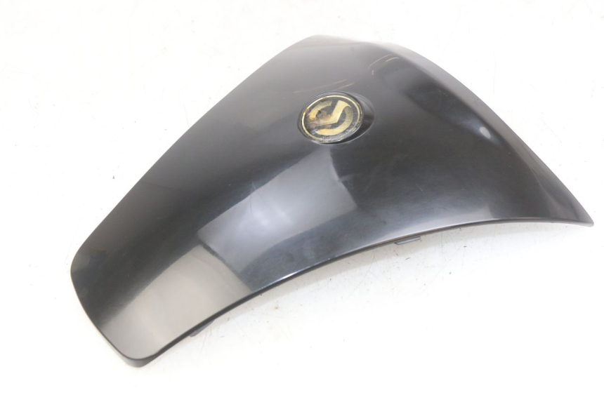 photo de OBERES VORDERTEIL SYM SYMPHONY 125 (2009 - 2015)