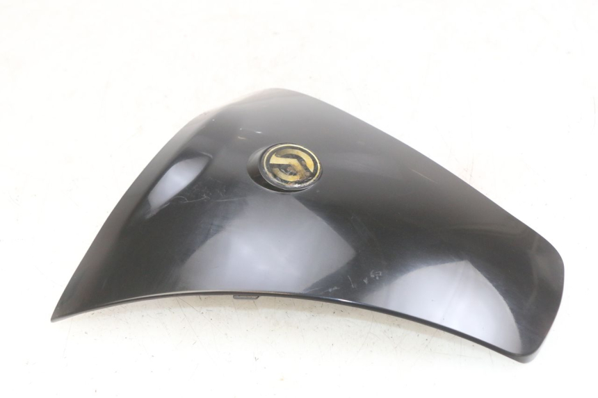 photo de OBERES VORDERTEIL SYM SYMPHONY 125 (2009 - 2015)