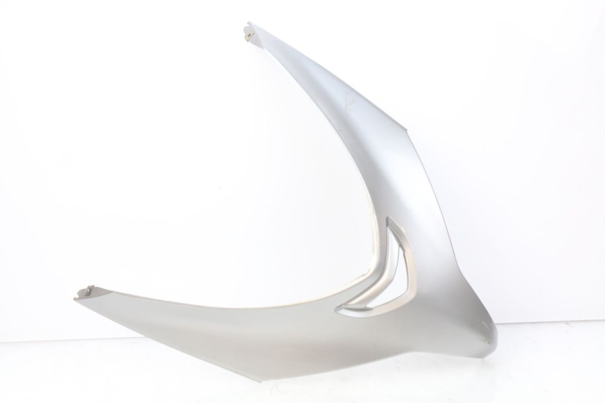 photo de OBERES VORDERTEIL TGB X-MOTION XMOTION 125 (2008 - 2014)