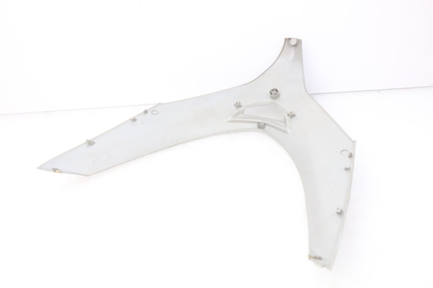 photo de OBERES VORDERTEIL TGB X-MOTION XMOTION 125 (2008 - 2014)