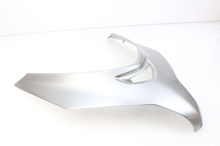 photo de OBERES VORDERTEIL TGB X-MOTION XMOTION 125 (2008 - 2014)