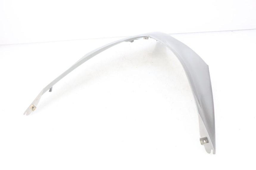 photo de OBERES VORDERTEIL TGB X-MOTION XMOTION 125 (2008 - 2014)