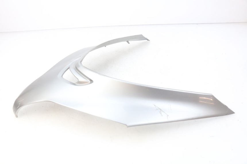 photo de OBERES VORDERTEIL TGB X-MOTION XMOTION 125 (2008 - 2014)
