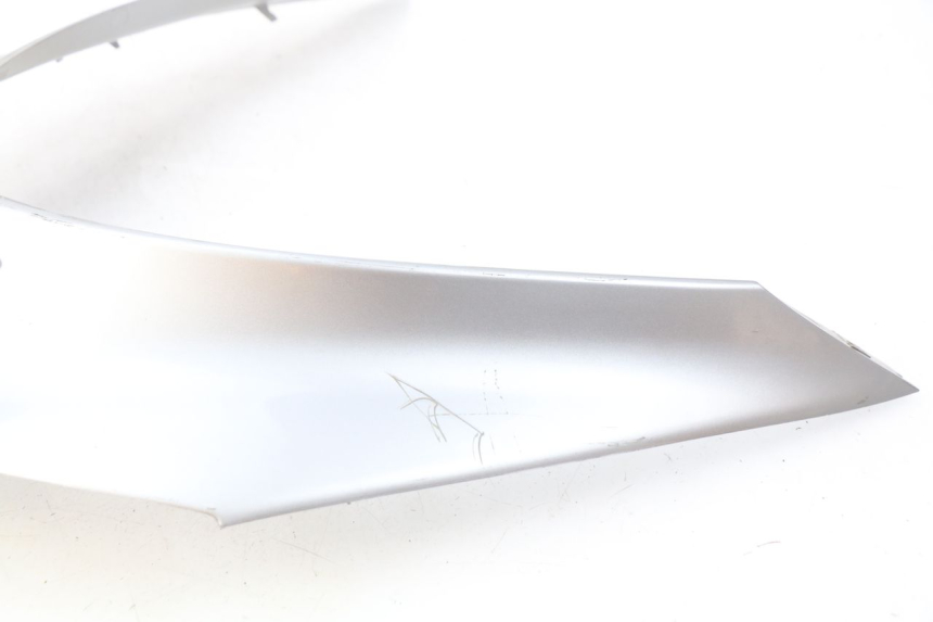 photo de OBERES VORDERTEIL TGB X-MOTION XMOTION 125 (2008 - 2014)