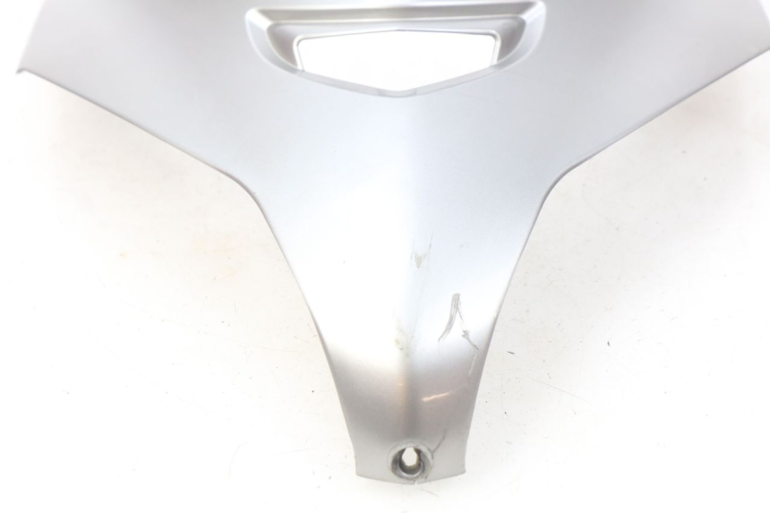 photo de OBERES VORDERTEIL TGB X-MOTION XMOTION 125 (2008 - 2014)