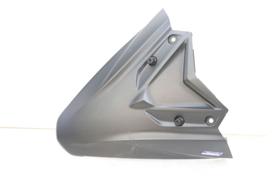 photo de FRONTVERKLEIDUNG OBEN YAMAHA TRICITY 300 (2020 - 2024) - Hauptansicht