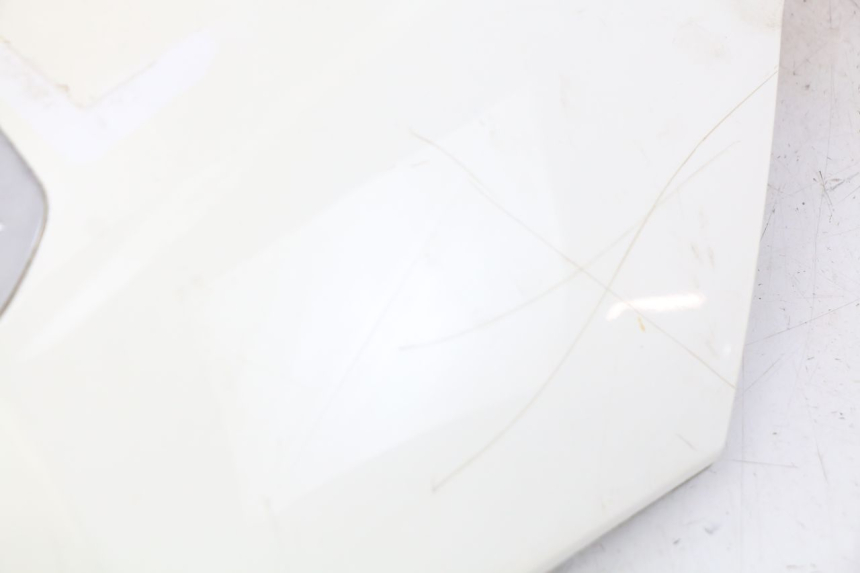 photo de OBERES VORDERTEIL PEUGEOT TWEET 4T 50 (2018 - 2020)