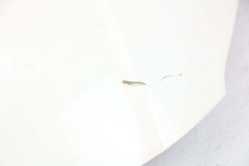 photo de OBERES VORDERTEIL PEUGEOT TWEET 4T 50 (2018 - 2020)