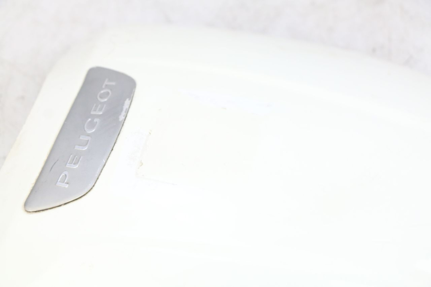 photo de OBERES VORDERTEIL PEUGEOT TWEET 4T 50 (2018 - 2020)