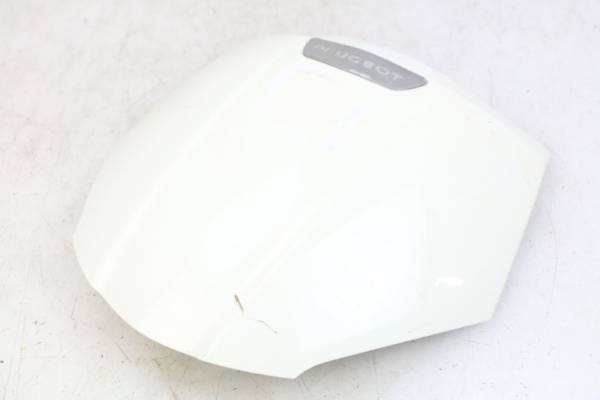 photo de OBERES VORDERTEIL PEUGEOT TWEET 4T 50 (2018 - 2020)