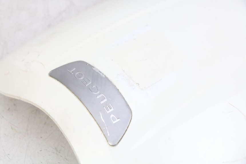 photo de OBERES VORDERTEIL PEUGEOT TWEET 4T 50 (2018 - 2020)