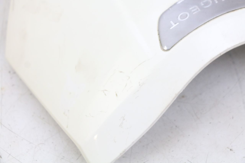 photo de OBERES VORDERTEIL PEUGEOT TWEET 4T 50 (2018 - 2020)