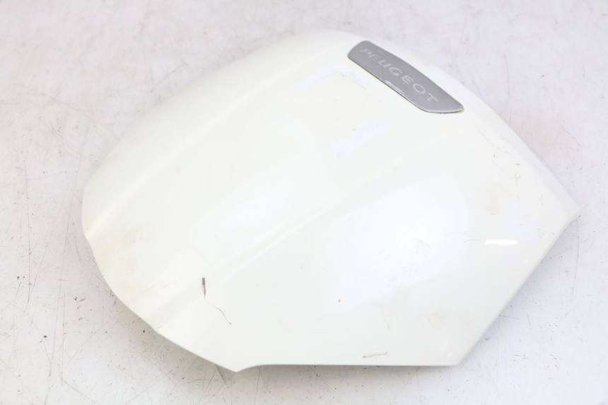 photo de OBERES VORDERTEIL PEUGEOT TWEET 4T 50 (2018 - 2020)