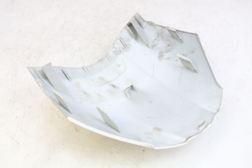 photo de OBERES VORDERTEIL PEUGEOT TWEET 4T 50 (2018 - 2020)