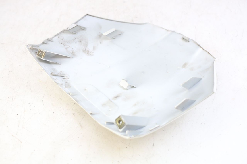 photo de OBERES VORDERTEIL PEUGEOT TWEET 4T 50 (2018 - 2020)