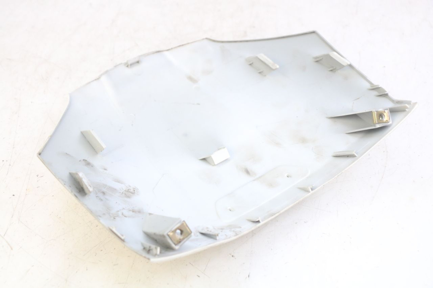 photo de OBERES VORDERTEIL PEUGEOT TWEET 4T 50 (2018 - 2020)