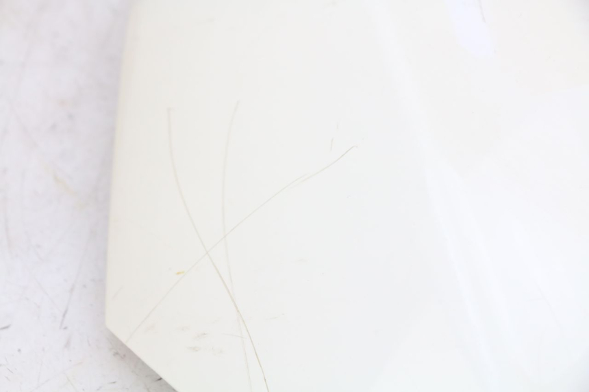 photo de OBERES VORDERTEIL PEUGEOT TWEET 4T 50 (2018 - 2020)