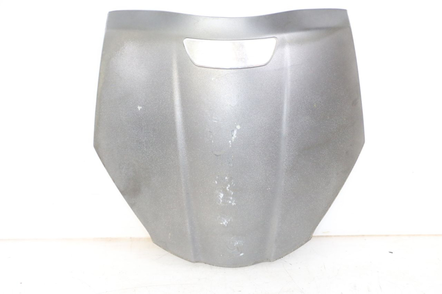 photo de FRONTVERKLEIDUNG OBEN PEUGEOT TWEET 4T 50 (2014 - 2019)