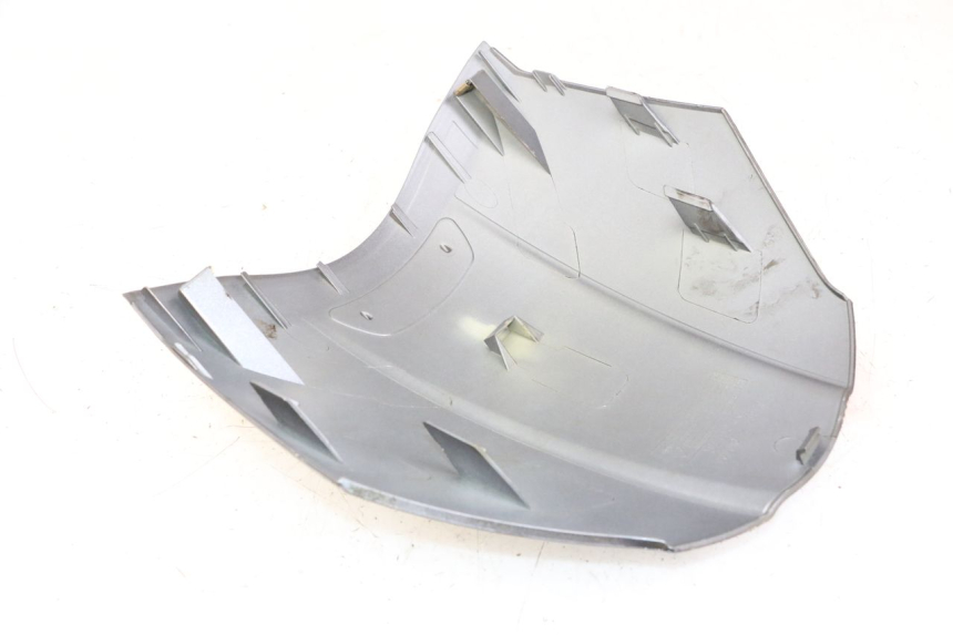 photo de FRONTVERKLEIDUNG OBEN PEUGEOT TWEET 4T 50 (2014 - 2019)