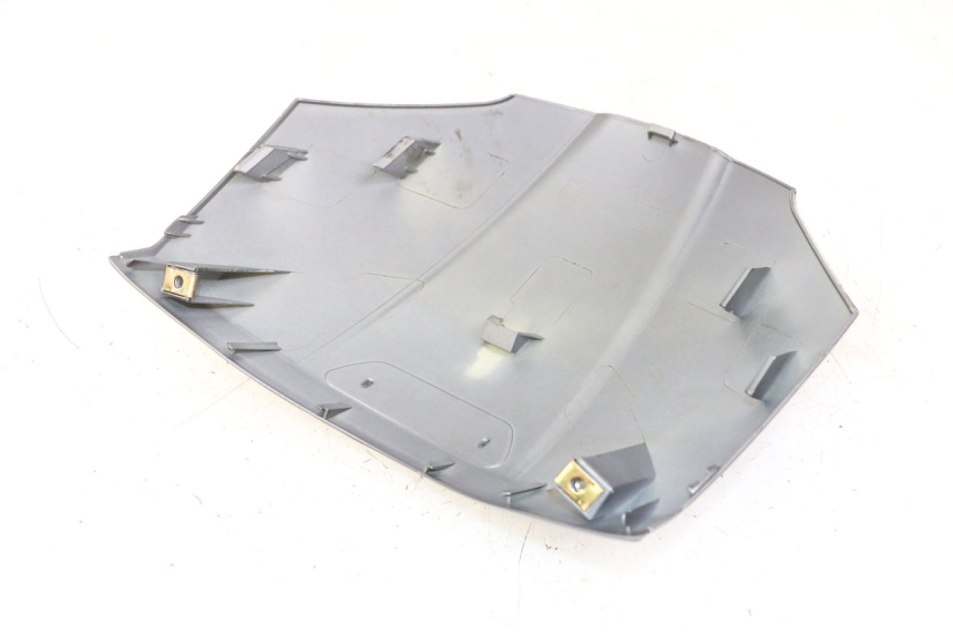 photo de FRONTVERKLEIDUNG OBEN PEUGEOT TWEET 4T 50 (2014 - 2019)