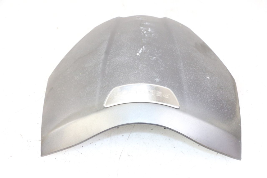 photo de FRONTVERKLEIDUNG OBEN PEUGEOT TWEET 4T 50 (2014 - 2019)