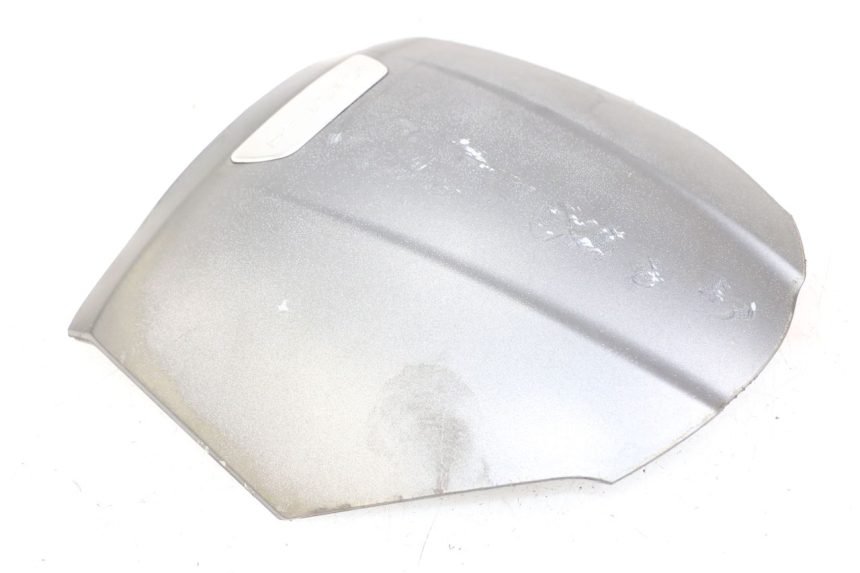 photo de FRONTVERKLEIDUNG OBEN PEUGEOT TWEET 4T 50 (2014 - 2019)