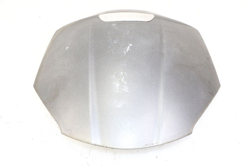 photo de FRONTVERKLEIDUNG OBEN PEUGEOT TWEET 4T 50 (2014 - 2019)