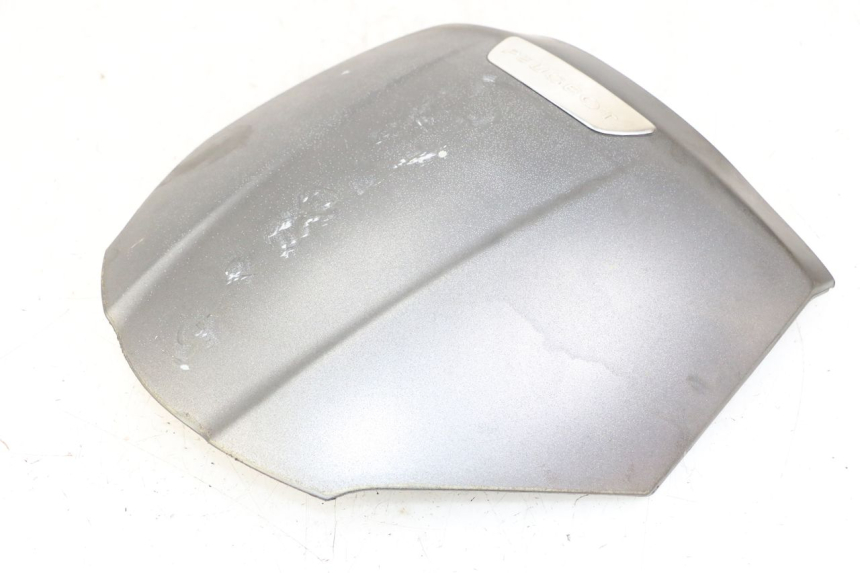 photo de FRONTVERKLEIDUNG OBEN PEUGEOT TWEET 4T 50 (2014 - 2019)