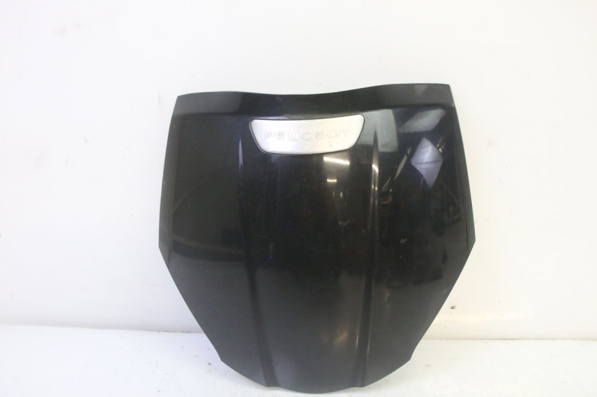 photo de OBERES VORDERTEIL PEUGEOT TWEET 4T 50 (2018 - 2020)