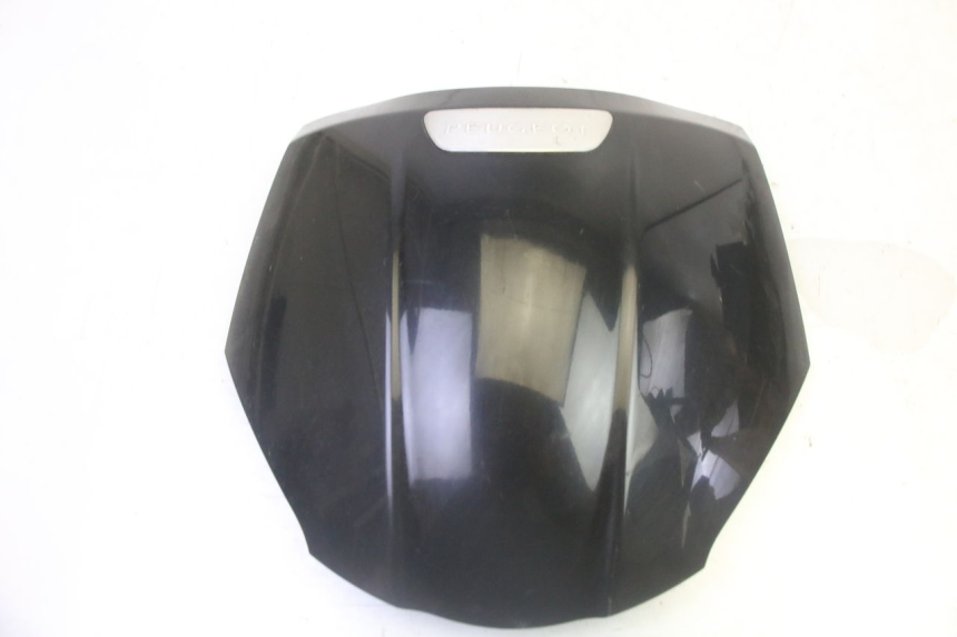 photo de OBERES VORDERTEIL PEUGEOT TWEET 4T 50 (2018 - 2020)