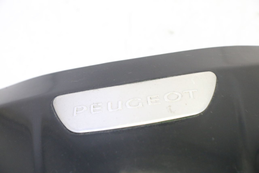 photo de OBERES VORDERTEIL PEUGEOT TWEET 4T 50 (2018 - 2020)