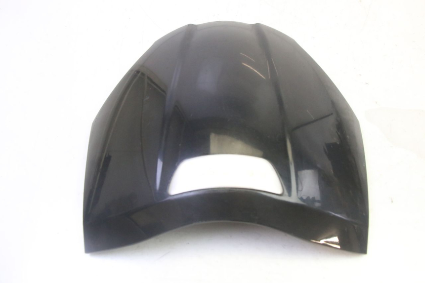 photo de OBERES VORDERTEIL PEUGEOT TWEET 4T 50 (2018 - 2020)