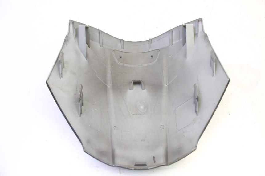 photo de OBERES VORDERTEIL PEUGEOT TWEET 4T 50 (2018 - 2020)