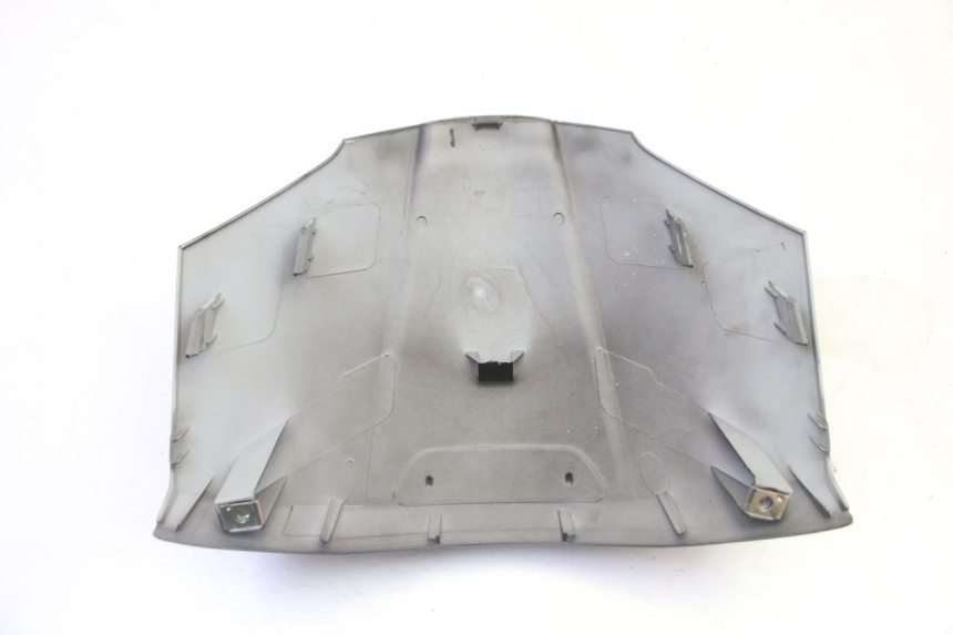 photo de OBERES VORDERTEIL PEUGEOT TWEET 4T 50 (2018 - 2020)