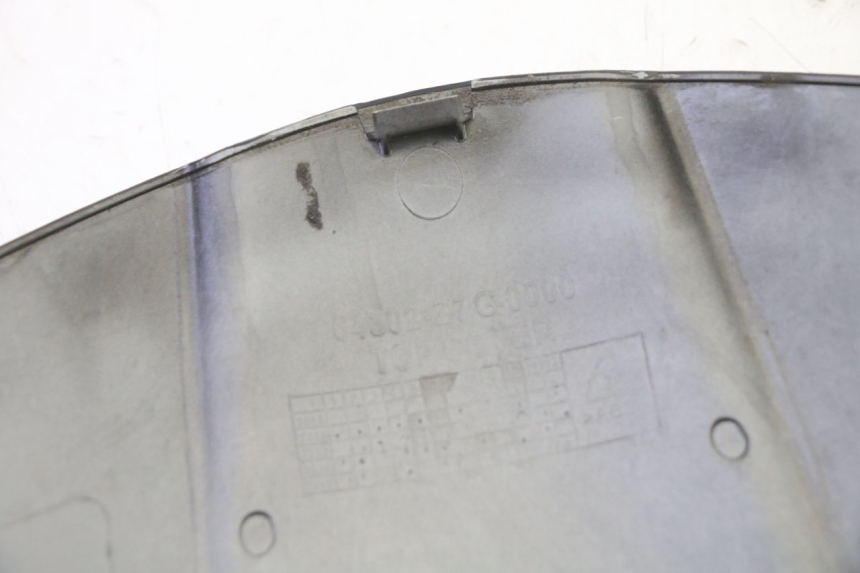 photo de OBERES VORDERTEIL PEUGEOT TWEET 4T 50 (2018 - 2020)