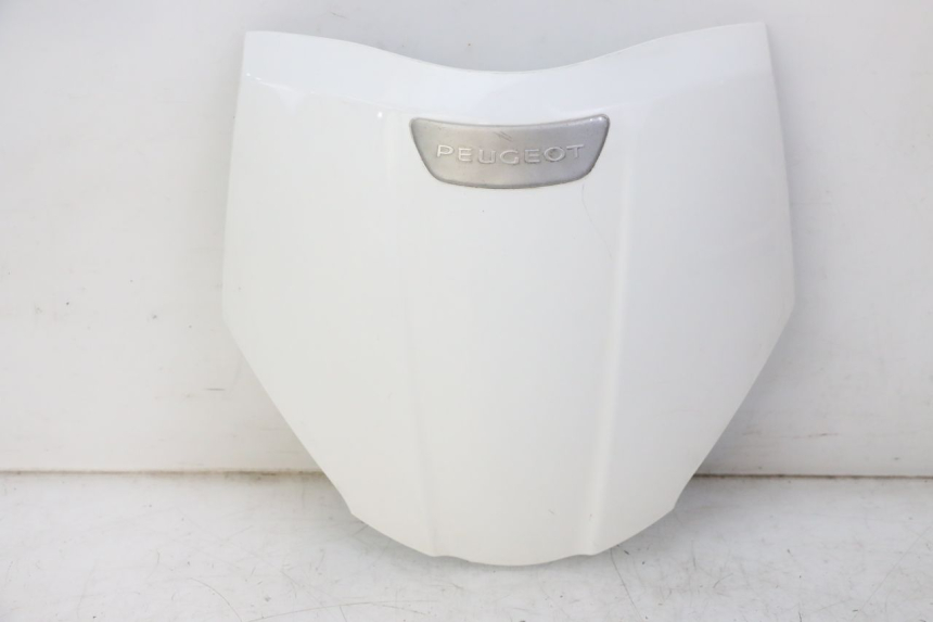 photo de FRONTVERKLEIDUNG OBEN PEUGEOT TWEET PRO CARGO 50 (2018 - 2020)