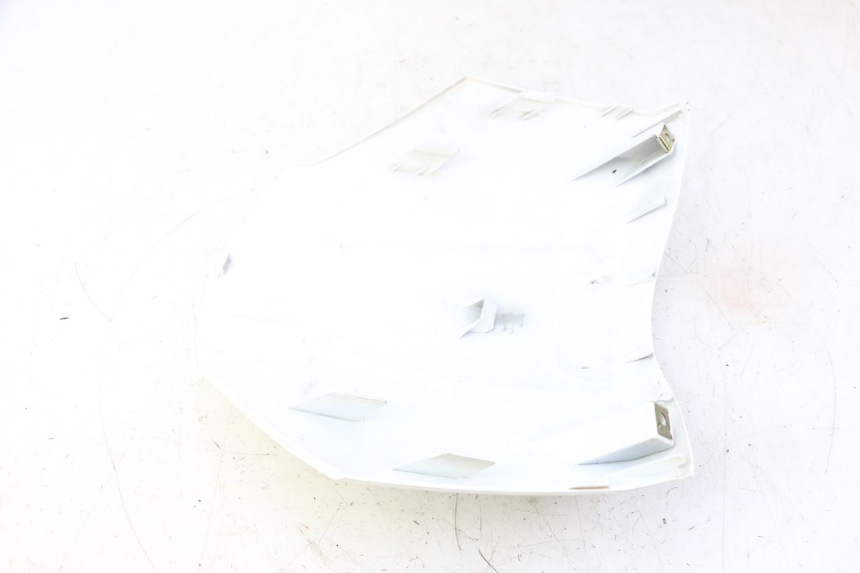 photo de FRONTVERKLEIDUNG OBEN PEUGEOT TWEET PRO CARGO 50 (2018 - 2020)