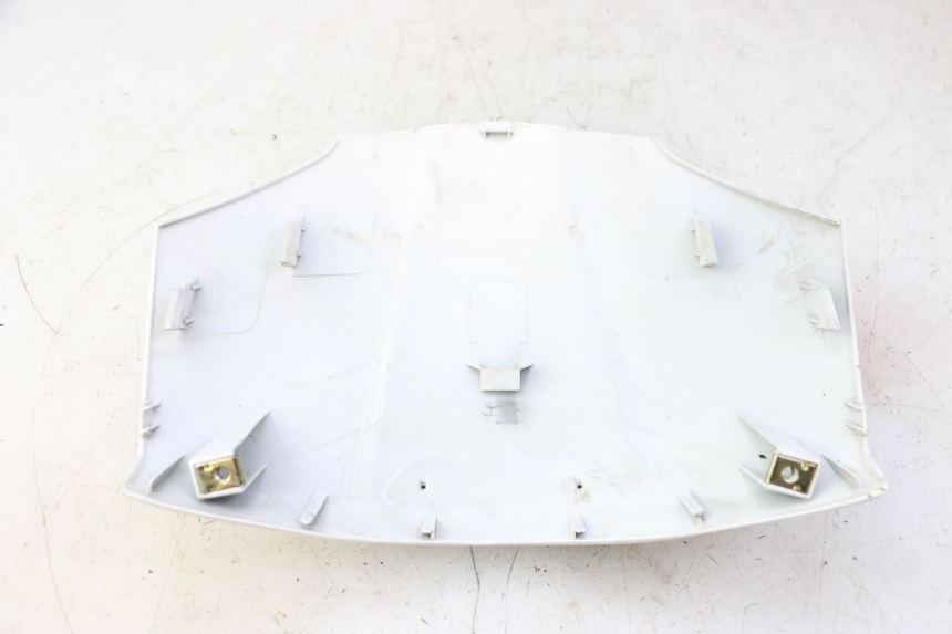 photo de FRONTVERKLEIDUNG OBEN PEUGEOT TWEET PRO CARGO 50 (2018 - 2020)